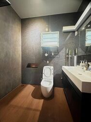 Blk 668A Waterway Ridges (Punggol), HDB 5 Rooms #510362491